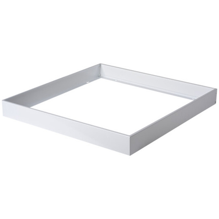 Aufbaurahmen für ADTR SH LED Panel 60 x 60 cm KANLUX