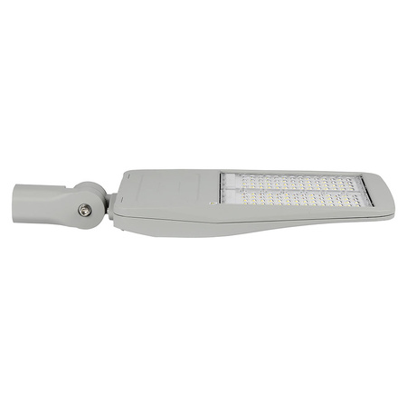 LED-Straßenlampe 200W 5700 K dimmbar SAMSUNG CHIP VT-202ST V-TAC