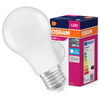 LED-Lampe A60 E27 8W = 60W 806lm 6500K Cold 150° VALUE CLASSIC Osram