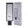 LED-Straßenlampe 150W 13500lm 5000K kaltweiß IP65 ECONOMY Ecolight