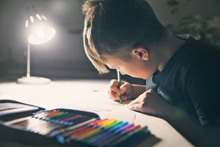 E14 B35 LED Leuchtmittel 4,9W = 25W 425lm CCT 200° CRI95 LEDVANCE SMART+ WIFI Dimmbar SUNATHOME CLASSIC