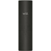 WIZMOTE Fernbedienung SMART WiFi WiZ Lighting Controller