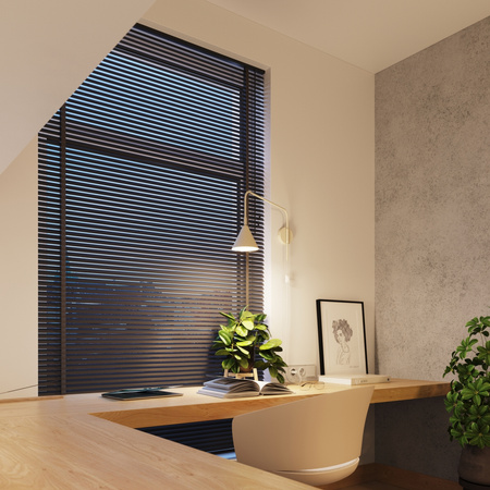 Wandleuchte E14 Wandleuchte Beige NOX Crimson SL.1699 Sollux