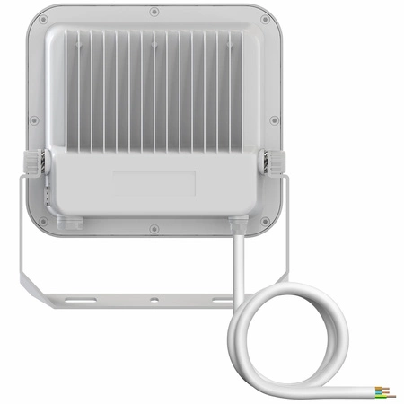 LED-Flutlicht 69W 10000lm 6500K IP66 Weiß LEDVANCE Flutlicht