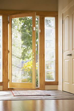 Fensteröffnung Näherungssensor Bewegungssensor Batterie SMART+ WiFi Ledvance