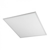 LED-Panel 60x60 Einbau-Panel 60W 5200lm 4000K Neutralweiß Hinterleuchtetes Ecolight