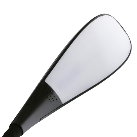 LED-Tischleuchte FRANCO II 3000K Schwarz KANLUX