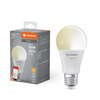 E27 A100 LED Lampen 14W 1521lm 2700K Warm SMART+ WiFi Dimmbar Classic LEDVANCE