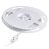 LED-Streifen 230V 8W RGB CCT IP65 WIFI Smart TUYA 2m