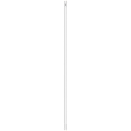 LED Röhren G13 T8ProUO 150cm 23W 4000K 3700lm NEUTRAL OSRAM