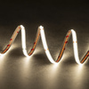 LED COB Flexible Streifen 5.3W/m 420lm/m 24V 4000K RGB Neutral CRI90 5m LCOB Kanlux