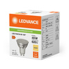 LED Lampen PAR16 GU10 6.9W = 49W 620lm 3000K Warmweiß 120° LEDVANCE