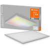 LED-Panel 28W RGB SMART+ WIFI PLANON PLUS 600X300 LEDVANCE