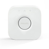Philips Hue Bridge Bluetooth Zigbee-Gateway