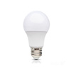 LED-Lampe E27 Ball 9W 806lm 3000K Warm 240° LED2B Kobi