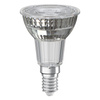 LED Leuchtmittel E14 R50 4,5W = 50W 350lm 2700K Warm 36° OSRAM STAR