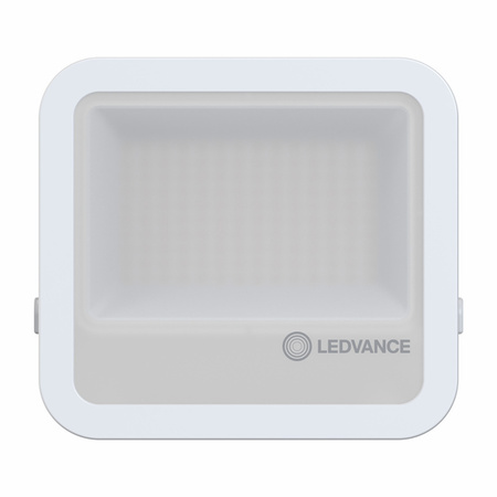 LED-Flutlicht 69W 10000lm 4000K IP66 Weiß LEDVANCE Flutlicht