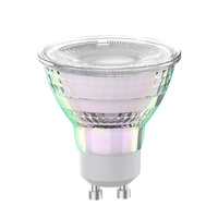 LED Lampen IQ-LEDEX GU10 PAR16 2.5W 460lm 4000K Neutral KANLUX