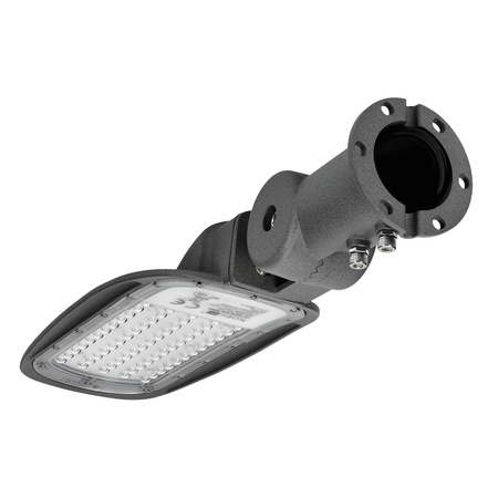 LED-Parkleuchte VESPA 60W 6600lm 4000K KOBI