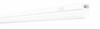 Möbellampe LED-Streifen 12W 3000K 90cm LINEAR KOMPAKTSCHALTER LEDVANCE