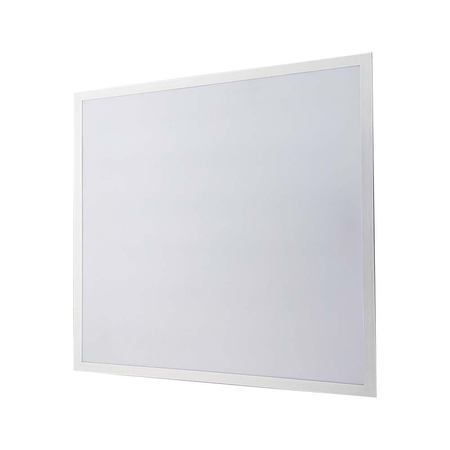 LED-Einbauleuchte 36W 4320lm 4000K IP20 60x60cm SAMSUNG LEDs VT-61036 V-TAC