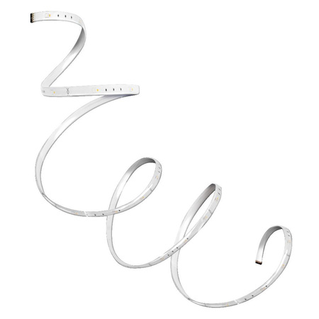 LED Streifen 230V 19W RGB IP54 5m LEDVANCE