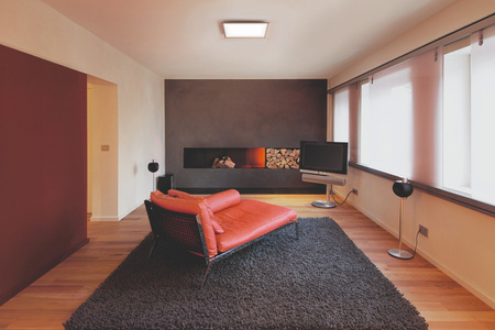 LED-Panel 28W RGB SMART+ WIFI PLANON PLUS 450X450 LEDVANCE