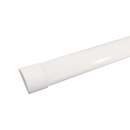 LED-Linear-Garagenleuchte 20W 4000K 60CM SAMSUNG CHIP VT-8-20 V-TAC