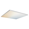 40W CCT SMART+ WiFi PLANON 600X600 LEDVANCE LED-Panel