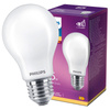 E27 A60 LED Lampen 8,5W = 75W 1055lm 2700K Warm 300° PHILIPS