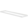 Aufbaurahmen für ADTR-H LED Panel 120 x 30 cm KANLUX