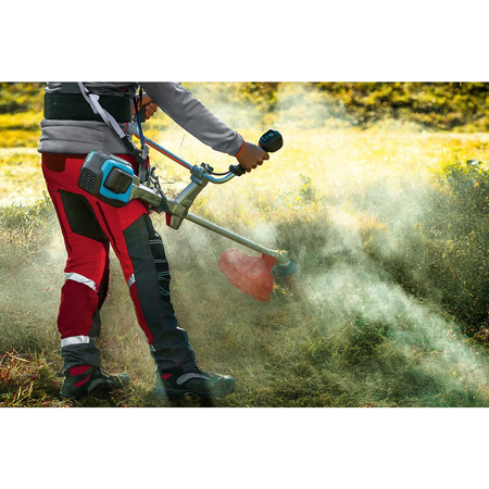 Trimmer-Schneidfaden Star 2,4mm x 15m PREMIUM CELLFAST