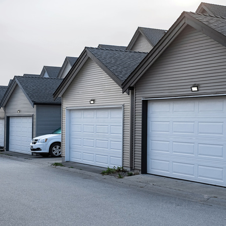 LED-Flutlicht Halogen 20W 1620lm 6500K IP65 Schwarz Lampe LED2B MH RED Kobi