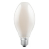 LED Lampen HQL E27 20W = 80W 3000lm 4000K Neutralweiß FILAMENT LEDVANCE
