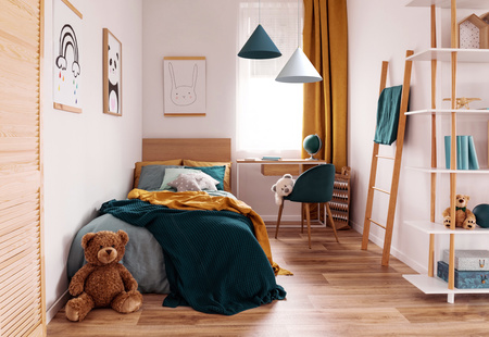 ZENITHm 8003 Nowodvorski Grün GU10 Pendel-Deckenleuchte ?35 cm Loft