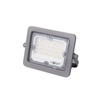 LED-Flutlicht Reflektor 20W 2000lm 4000K Neutral IP65 Premium Line Ecolight