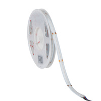 LED COB Flexible Streifen 5.3W/m 420lm/m 24V 4000K RGB Neutral CRI90 5m LCOB Kanlux