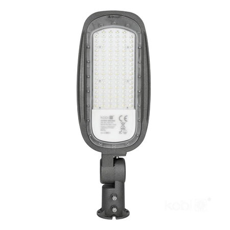 LED-Parkleuchte VESPA 100W 11000lm 4000K KOBI