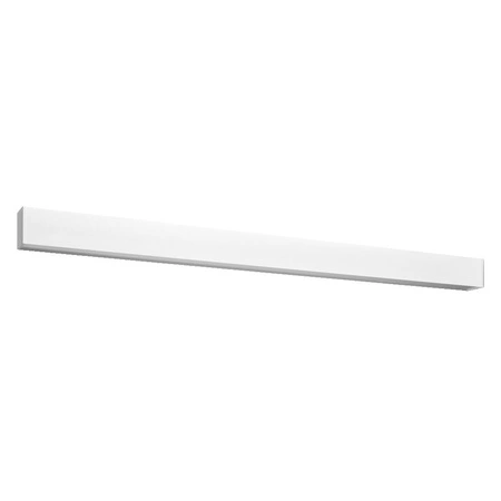LED-Oberflächenpanel 35W 2800lm CCT Dimmbar Weiß SMART+ WiFi Sun@Home Ledvance