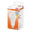 E27 A60 LED Leuchtmittel 24,9 W = 200 W, 3452 lm, 2700 K, Wärme 200 °, OSRAM STAR