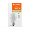 LED Lampen A60 E27 6.5W = 60W 806lm 4000K Neutralweiß FILAMENT LEDVANCE
