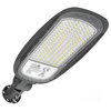 LED-Parkleuchte VESPA 150W 20250lm 4000K KOBI