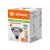LED-Reflektorlampe GU5.3 MR16 6.8W = 50W 621lm 2700K Warm 36° CRI90 12V Dimmbar Ledvance