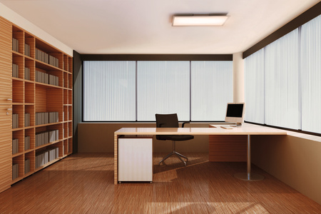 LED-Panel 22W CCT SMART+ WIFI PLANON PLUS 600X300 LEDVANCE