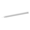 Ledvance 5W 320lm CCT Dimmbar Weiß 35cm Linearer Winkel Ledvance Unterbau-LED-Leuchtband mit Bewegungssensor
