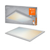 LED-Panel 22W CCT SMART+ WIFI PLANON PLUS 600X300 LEDVANCE