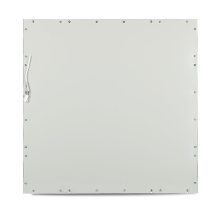 LED-Panel 45W 6000K 60x60 UGR19 VT-6068 V-TAC