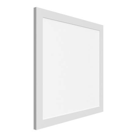 LED-Panel-Deckenleuchte 35W 4200lm 4000K Neutralweiß 60x60cm Integrierte Ledvance