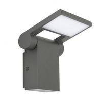 Eingebaute Lichtquelle