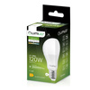 LED Lampen E27, Glühbirne A65 15W = 120W 1952lm 260° 4000K neutral LUMILED